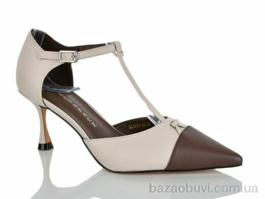 Teetspace-Trasta-Egga LL1913-32, 25.00, 6, 36-40