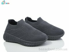 BBT F555-2-3, 220.00, 12, 26-31