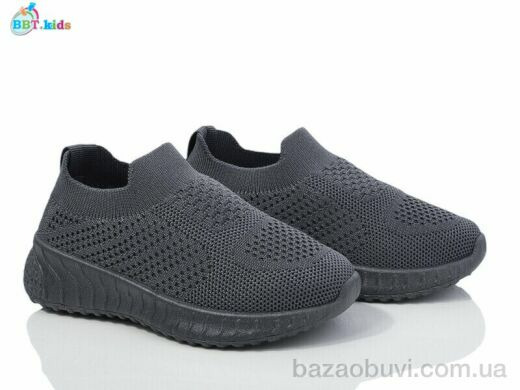 BBT F555-2-3, 220.00, 12, 26-31