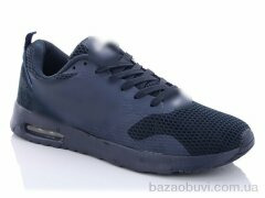 CR W027-3, 13.00, 8, 41-45