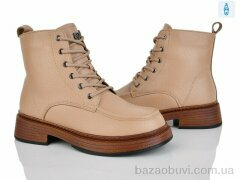 Loretta L031-4, 750.00, 8, 36-41