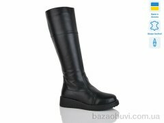 Sali 2229 чорний к., 1880.00, 6, 37-41