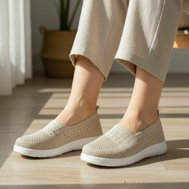 Kulada-UCSS-MD 2503-2, 350.00, 8, 37-42