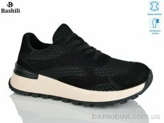 Башили H6573-2, 25.00, 8, 36-41