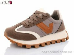 Aba CB009-3, 530.00, 8, 36-41