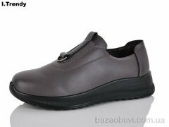Trendy BK1371-5, 470.00, 8, 36-41