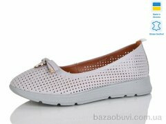 Sali 007-13, 850.00, 6, 37-41