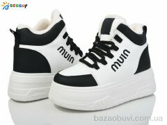 Bessky-Kellaifeng CQ4034-3, 550.00, 8, 36-41