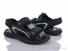 Ok Shoes C109, 330.00, 8, 40-45