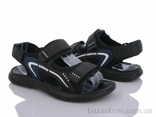 Ok Shoes C109, 330.00, 8, 40-45