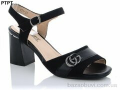 PTPT 831-21, 140.00, 8, 36-41