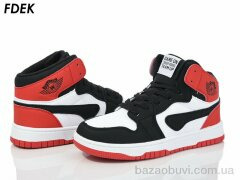 FDEK R9062-1, 520.00, 8, 36-41