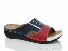 Sali-2 1009 том, 255.00, 6, 37-41