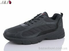 Aba 3ABA05-1, 510.00, 8, 41-46