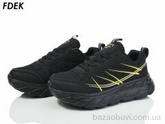 FDEK H9206-1, 440.00, 8, 36-41