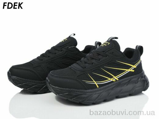 FDEK H9206-1, 440.00, 8, 36-41