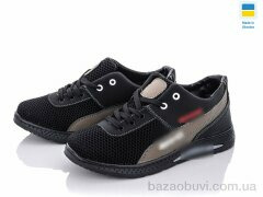 Paolla Sunshine D6-3A черно-олив., 350.00, 8, 34-39