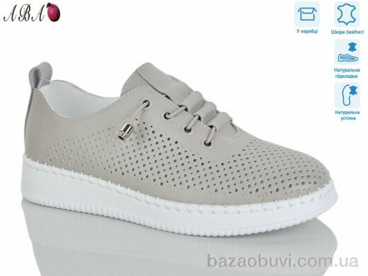 Aba 8ABA27-4, 850.00, 8, 36-41