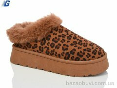 Navigator B3777-3, 390.00, 8, 36-41