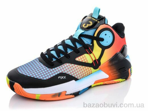 KMB Bry ant F1392-159, 19.00, 8, 40-45