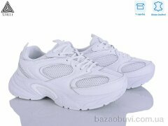 STILLI Group T50-1 шкіра, 650.00, 8, 36-41