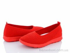 Summer shoes W37-2, 160.00, 8, 36-41