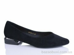 HOROSO-UFO ND706-11, 600.00, 6, 36-40