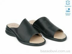 Allshoes 210725, 21.30, 8, 36-41