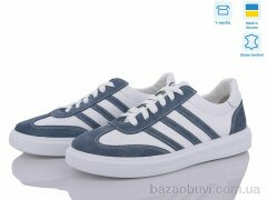 Royal-shoes 25L2S6, 1140.00, 6, 36-41