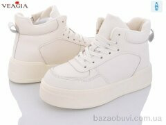 Veagia-ADA F1003-3, 450.00, 8, 36-41
