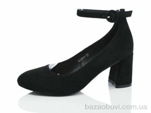 Girnaive QQ56-1, 670.00, 6, 36-40