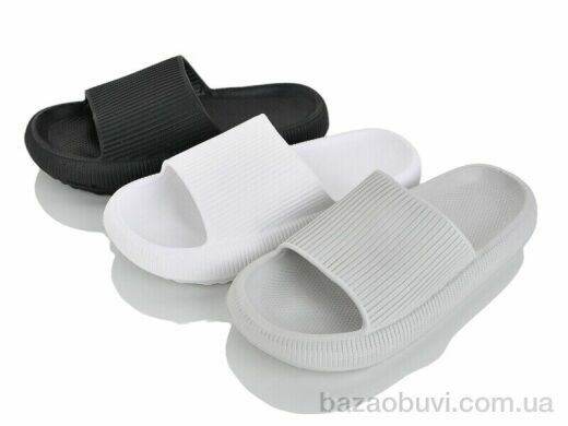 Lion-Lu 9906-5 mix (12), 200.00, 12, 36-41