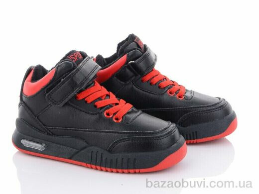 Мир X7102-2, 310.00, 8, 26-31