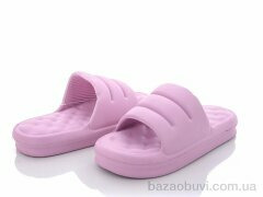 Violeta W404 purple, 120.00, 8, 36-41