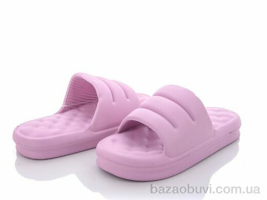 Violeta W404 purple, 120.00, 8, 36-41