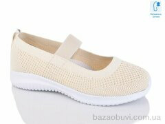 Alimama-Girnaive WY019-6T піна, 360.00, 8, 32-39