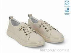 Allshoes 208322, 24.00, 8, 36-41