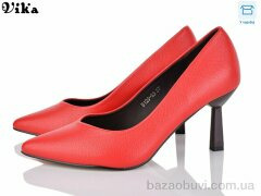 VIKA-Limani-LULU B120-53, 350.00, 6, 36-40