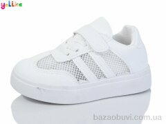Yalike 2061-2, 420.00, 6, 26-31