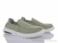 Violeta 7705 oliva, 380.00, 8, 40-44