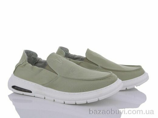 Violeta 7705 oliva, 380.00, 8, 40-44