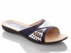 DeMur W7149-blue, 105.00, 6, 36-40