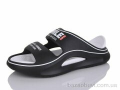 Alimama-Girnaive 808 black-white, 330.00, 12, 40-45