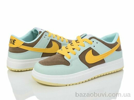 Violeta HD19(184-5) brown-yellow, 440.00, 8, 36-41