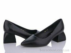 Loretta B38-1, 450.00, 6, 36-40