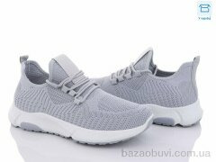 Svit 85012G, 400.00, 8, 40-44