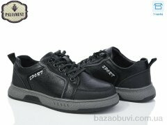 PALIAMENT C1160-2, 480.00, 8, 29-36