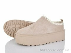 Moli L83-2, 480.00, 8, 36-41