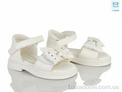 Clibee-ShoSho ZA167-2, 11.50, 6, 21-26