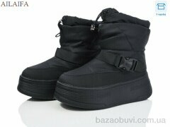 Ailaifa HZ28-1, 480.00, 8, 36-41